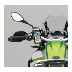 Lampa Opti Screw 16 Lampa Opti Screw -Motor Liefhebbers Winkel lampa opti screw 4