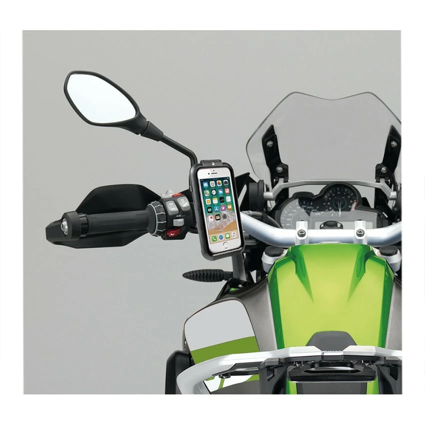 Lampa Opti Screw 7 Lampa Opti Screw - Afbeelding 5