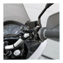 Lampa Opti Screw 20 Lampa Opti Screw -Motor Liefhebbers Winkel lampa opti screw 8