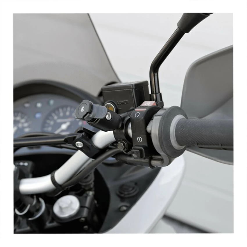 Lampa Opti Screw 11 Lampa Opti Screw - Afbeelding 9