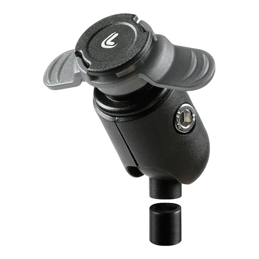 Lampa Opti Screw 3 Lampa Opti Screw