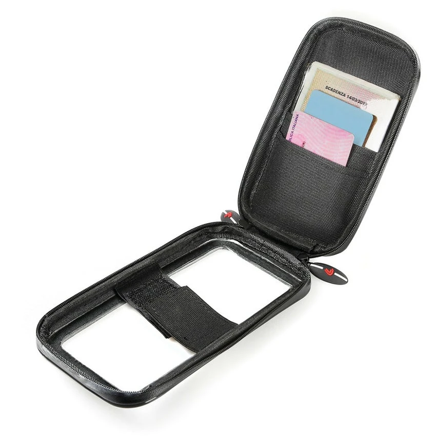 Lampa Opti Sized Uni 5 Lampa Opti Sized Uni - Afbeelding 3