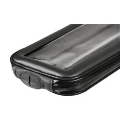 Lampa Opti Sized Uni 10 Lampa Opti Sized Uni -Motor Liefhebbers Winkel lampa opti sized uni 3