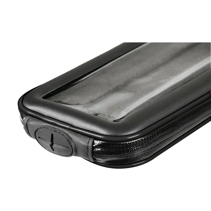 Lampa Opti Sized Uni 6 Lampa Opti Sized Uni - Afbeelding 4