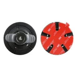 Lampa Opti Stick -Motor Liefhebbers Winkel lampa opti stick 1