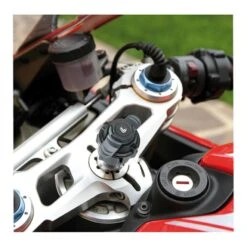 Lampa Opti Tube -Motor Liefhebbers Winkel lampa opti tube 5