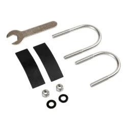 Lampa Opti U-Type 8 Lampa Opti U-Type -Motor Liefhebbers Winkel lampa opti u type 2