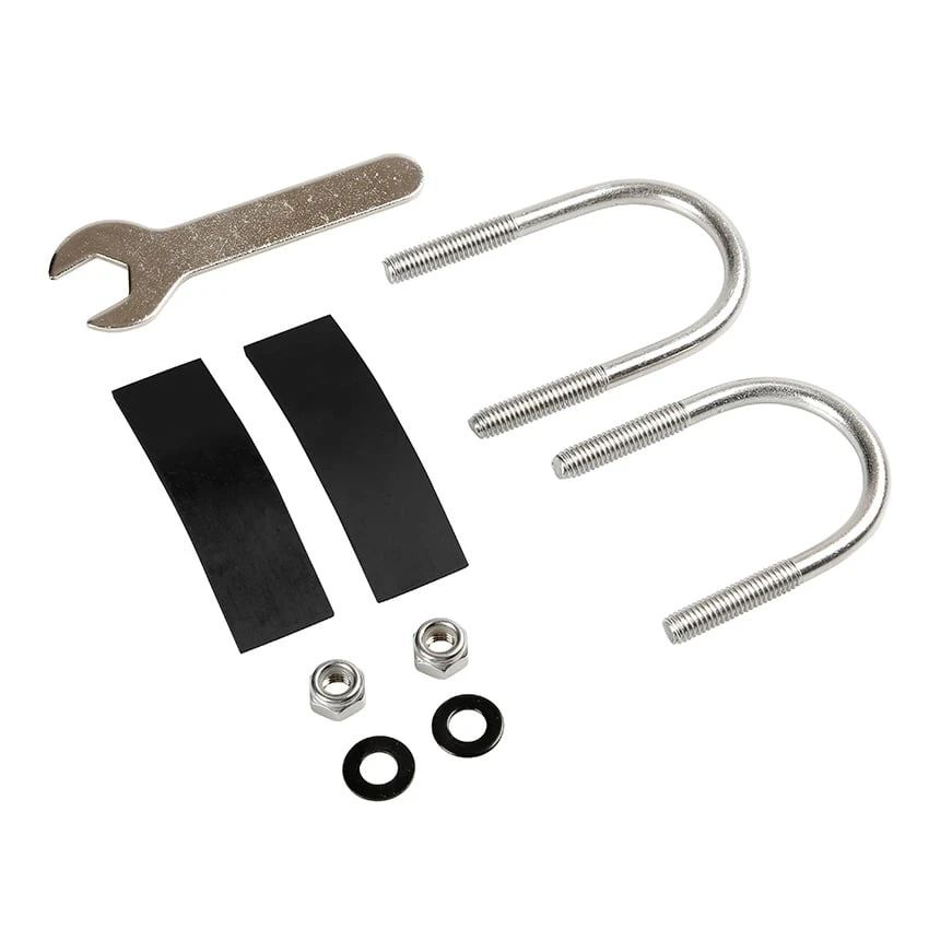 Lampa Opti U-Type 5 Lampa Opti U-Type - Afbeelding 3