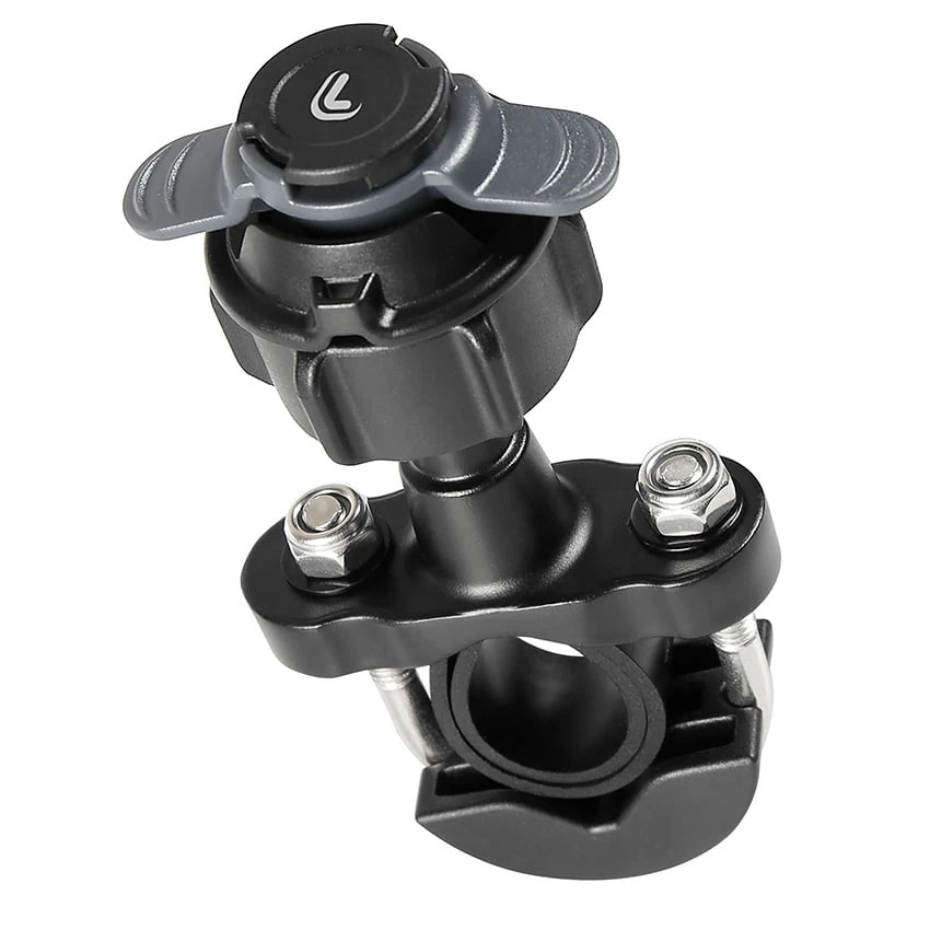 Lampa Opti U-Type 3 Lampa Opti U-Type