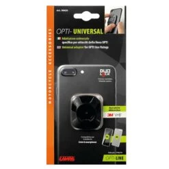 Lampa Opti Universal Adapter -Motor Liefhebbers Winkel lampa opti universal adapter 2