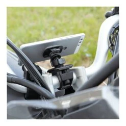 Lampa Opti Universal Adapter -Motor Liefhebbers Winkel lampa opti universal adapter 4