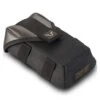 Legend Gear By SW-Motech Accessory Bag LA1 1 Legend Gear By SW-Motech Accessory Bag LA1 -Motor Liefhebbers Winkel legend gear by sw motech accessory bag la1