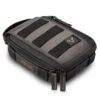 Legend Gear By SW-Motech Accessory Bag LA2 -Motor Liefhebbers Winkel legend gear by sw motech accessory bag la2