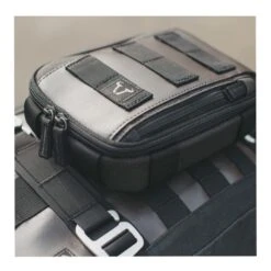 Legend Gear By SW-Motech Accessory Bag LA2 -Motor Liefhebbers Winkel legend gear by sw motech accessory bag la2 2