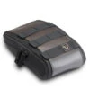 Legend Gear By SW-Motech Leg Bag LA8 -Motor Liefhebbers Winkel legend gear by sw motech leg bag la8