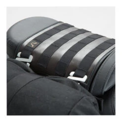 Legend Gear By SW-Motech Saddlebag LS2 + Saddle Strap SLS -Motor Liefhebbers Winkel legend gear by sw motech saddlebag ls2 saddle stra 2