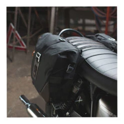 Legend Gear By SW-Motech Saddlebag Set LS1 -Motor Liefhebbers Winkel legend gear by sw motech saddlebag set ls1 2
