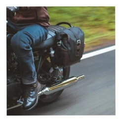 Legend Gear By SW-Motech Saddlebag Set LS1 -Motor Liefhebbers Winkel legend gear by sw motech saddlebag set ls1 3