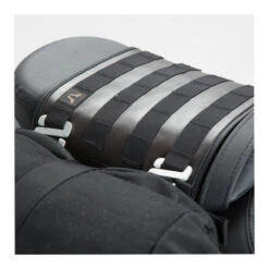 Legend Gear By SW-Motech Saddlebag Set LS1 - LS2 9 Legend Gear By SW-Motech Saddlebag Set LS1 - LS2 -Motor Liefhebbers Winkel legend gear by sw motech saddlebag set ls1 ls2 2