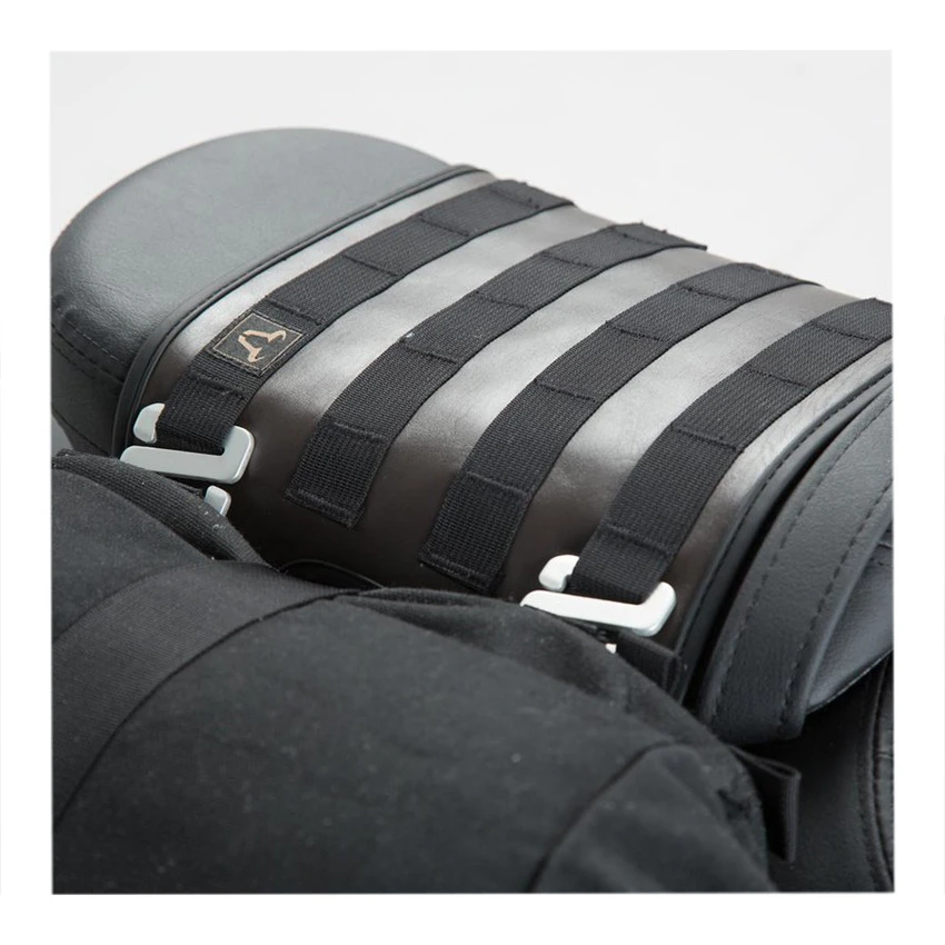 Legend Gear By SW-Motech Saddlebag Set LS1 - LS2 5 Legend Gear By SW-Motech Saddlebag Set LS1 - LS2 - Afbeelding 3