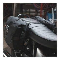 Legend Gear By SW-Motech Saddlebag Set LS1 - LS2 10 Legend Gear By SW-Motech Saddlebag Set LS1 - LS2 -Motor Liefhebbers Winkel legend gear by sw motech saddlebag set ls1 ls2 3