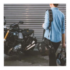 Legend Gear By SW-Motech Shoulder Strap LA4 7 Legend Gear By SW-Motech Shoulder Strap LA4 -Motor Liefhebbers Winkel legend gear by sw motech shoulder strap la4 2