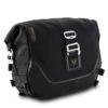 Legend Gear By SW-Motech Side Bag LC1 -Motor Liefhebbers Winkel legend gear by sw motech side bag lc1