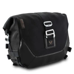 Legend Gear By SW-Motech Side Bag LC1