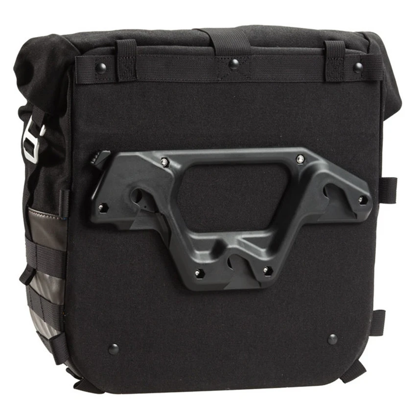 Legend Gear By SW-Motech Side Bag LC2 5 Legend Gear By SW-Motech Side Bag LC2 - Afbeelding 3