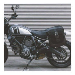 Legend Gear By SW-Motech Side Bag LC2 13 Legend Gear By SW-Motech Side Bag LC2 -Motor Liefhebbers Winkel legend gear by sw motech side bag lc2 4