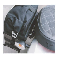 Legend Gear By SW-Motech Side Bag LC2 14 Legend Gear By SW-Motech Side Bag LC2 -Motor Liefhebbers Winkel legend gear by sw motech side bag lc2 5