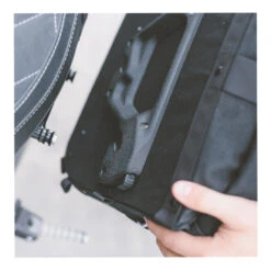 Legend Gear By SW-Motech Side Bag LC2 15 Legend Gear By SW-Motech Side Bag LC2 -Motor Liefhebbers Winkel legend gear by sw motech side bag lc2 6