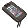 Legend Gear By SW-Motech Smartphone Bag LA3