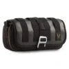 Legend Gear By SW-Motech Tool Bag LA5 -Motor Liefhebbers Winkel legend gear by sw motech tool bag la5