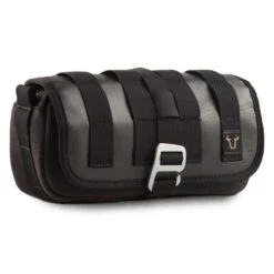 Legend Gear By SW-Motech Tool Bag LA5