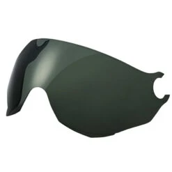 LS2 Airflow OF562 Visor Short -Motor Liefhebbers Winkel ls2 airflow of562 visor short 2