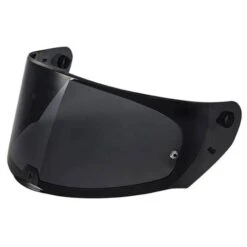 LS2 Storm / Rapid / Stream Visor