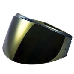 LS2 Valiant FF399 Visor -Motor Liefhebbers Winkel ls2 valiant ff399 visor 2