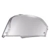 LS2 Valiant II FF900 Visor -Motor Liefhebbers Winkel ls2 valiant ii ff900 visor 1