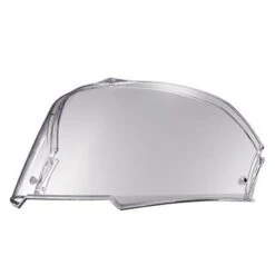 LS2 Valiant II FF900 Visor