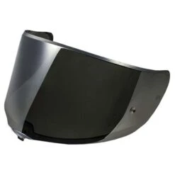 LS2 Vector II FF811 Visor Iridium -Motor Liefhebbers Winkel ls2 vector ii ff811 visor iridium 2