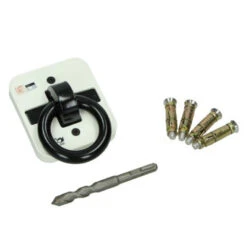 Luma Solido 500 Wall-Floor Anchor -Motor Liefhebbers Winkel luma solido 500 wall floor anchor 2