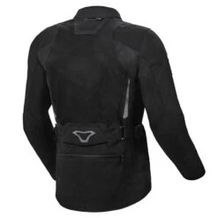 Macna Aerocon -Motor Liefhebbers Winkel macna aerocon 1