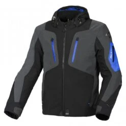 Macna Angle -Motor Liefhebbers Winkel macna angle 2