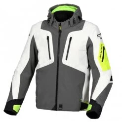 Macna Angle -Motor Liefhebbers Winkel macna angle 3