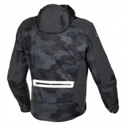 Macna Angle -Motor Liefhebbers Winkel macna angle 4