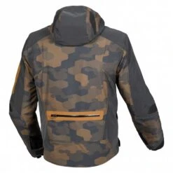 Macna Angle -Motor Liefhebbers Winkel macna angle 5