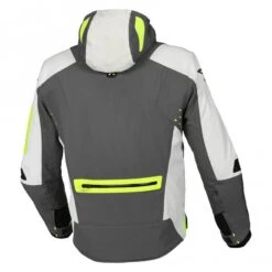 Macna Angle -Motor Liefhebbers Winkel macna angle 7