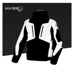 Macna Angle -Motor Liefhebbers Winkel macna angle 8