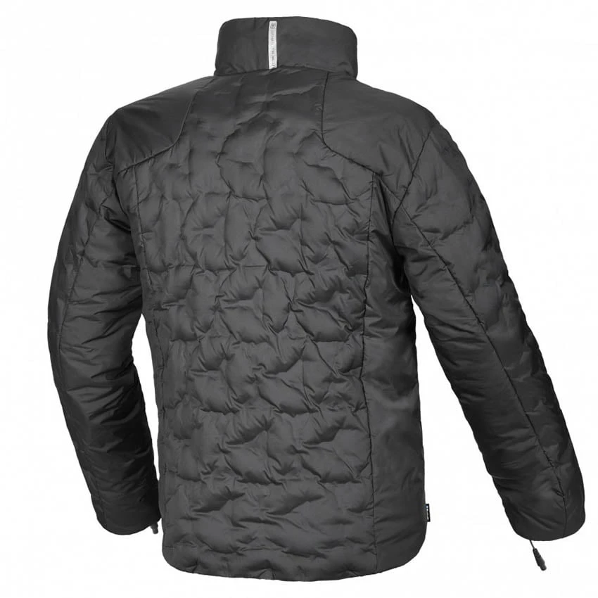 Macna Ascent 4 Macna Ascent - Afbeelding 2